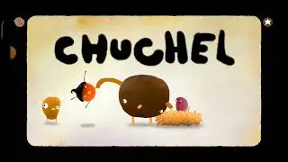 играю в чучел 7 часть