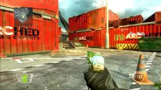 [PS3]Fudgie v2  Black Ops 2 GSC Mod Menu [1.19