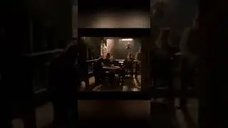 Видосик