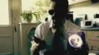 Beastie Boys - Sabotage
