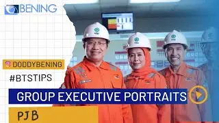 BOOMING, 0822-3297-7340, Seminar Photography Business Strategy Bening