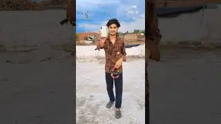 🤸‍♂️🔥Creative Photography #shorts #youtubeshorts #ytshorts 😲#photography