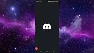 ✅ How to update username from discriminators to name in Discord New update (Full Guide)