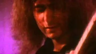 DEEP PURPLE - 