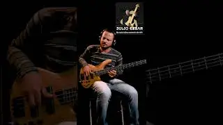 jotta limma Catedral Cover No mais íntimo momento de mim