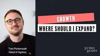 Where should I expand my Ecommerce offering?