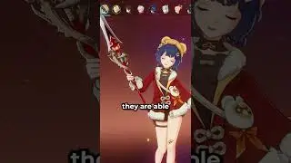 What are these banners....