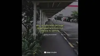 Cara cepat dapatkan rejeki
