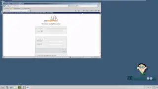 How to configure and install phpMyAdmin on Server 2008 R2
