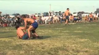 Хамбын обоо 21 06 15 avi2