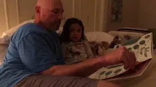 A daughters ❤️ 2
