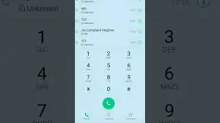 How to check mobile sar value | Mobile ka sar value kitna hona chahiye 