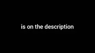 new Discord Server join
