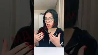 Как женщины на*бывают МУЖЧИН?