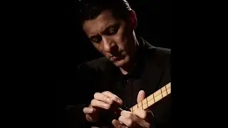 Aşır ÖZEK - İsterim [ © ARDA Müzik ]