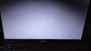「Part 4」Custom Boot Animation Windows 7 | Tazer 