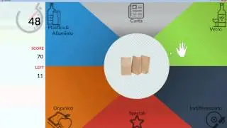 GamificationLab Project