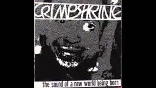 Crimpshrine - Situation