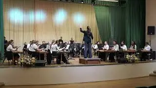 И.Штраус - Полька