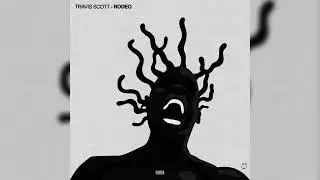 (FREE) Travis Scott Type Beat 2021 ~ 