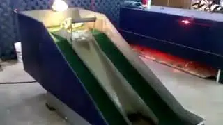 Onların da mutlu olmaya hakkı var... :)