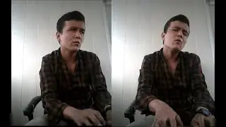Любовь и боль  cover  by Bilol Narzullayev