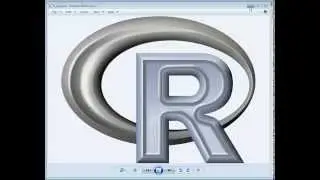 QlikView and R