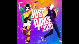 I Am The Best - 2NE1 | Just Dance 2020 OST