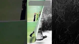 Shocking Historical Photos You've NEVER Seen Before!