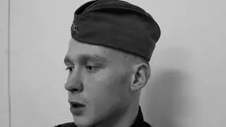 М.Шолохов 