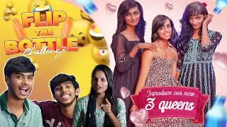 REMO Challenge😂comedy challenge🤣 
