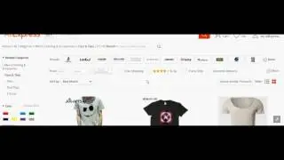 Add Opencart Extension