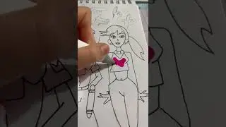 #shorts