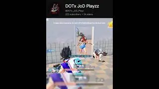 1v3 against aggressive squad🔥🥵🥶 #shorts #bgmi #ytshorts #bgmishorts #1v3 #gaming #pubgmobile