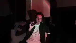 В заключение по авторскому праву