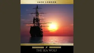 Chapter 259 - The Sea Wolf