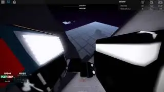 Roblox Parkour: Static Long Jumping off The Vertex Tower 2.0 (REUPLOAD) | New map Coming soon...