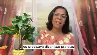 O VALOR DAS SUAS LÁGRIMAS - ROSANA FONSECA