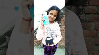 COMEDY-NEW PHONE one plus#shorts #youtube #viral #funny #comedy #viral shorts# SRN SEVEN 7