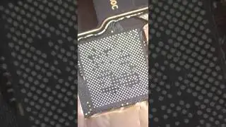 টেকনিশিয়ান বলেই ভালো মন্দের তফাৎটা বুঝেন#shorts
