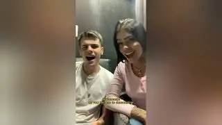 MC Carol 011 - de 4 Vem Me Bota (DJ Pizza Beats) Prévia 2022