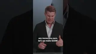 How LLC Members are Taxed