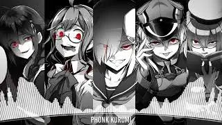 SHOOT TO KILL PHONK MIX  SHOOT TO KILL PHONK MIX  SHOOT TO KILL PHONK MIX