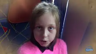 Впечатления от экскурсии по телевизионному техническому центру «Останкино»