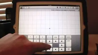 Calculating Square Footage of Home without a calculator!