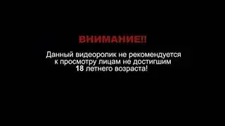 Приколы женская грудь (18+)