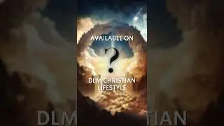 🤔 ARE there REALLY 3 HEAVENS?? - FULL VIDEO 26 November @ 
