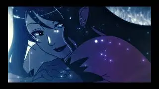 Monogatari AMV EDIT- 3005