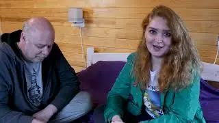 Продолжение рассказа о получении PhD в Германии. Часть 2
