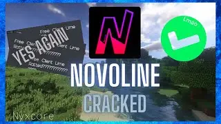 Novoline Cracked Again Lmao (THE SPOOK RETURNS [AKA VERBLE] + Lazy Edit Montage )